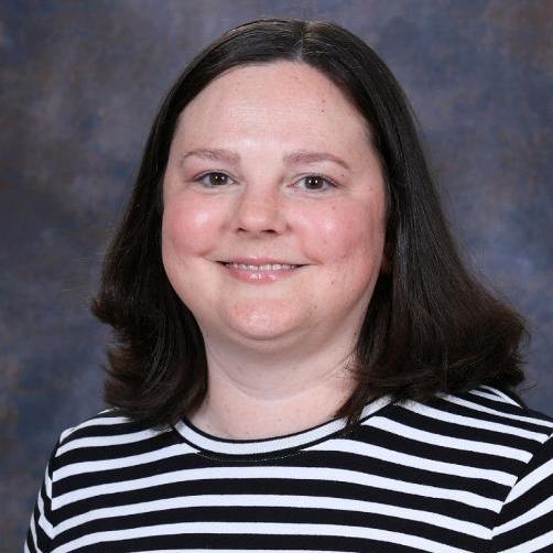 TiffanyHeath's Profile Photo