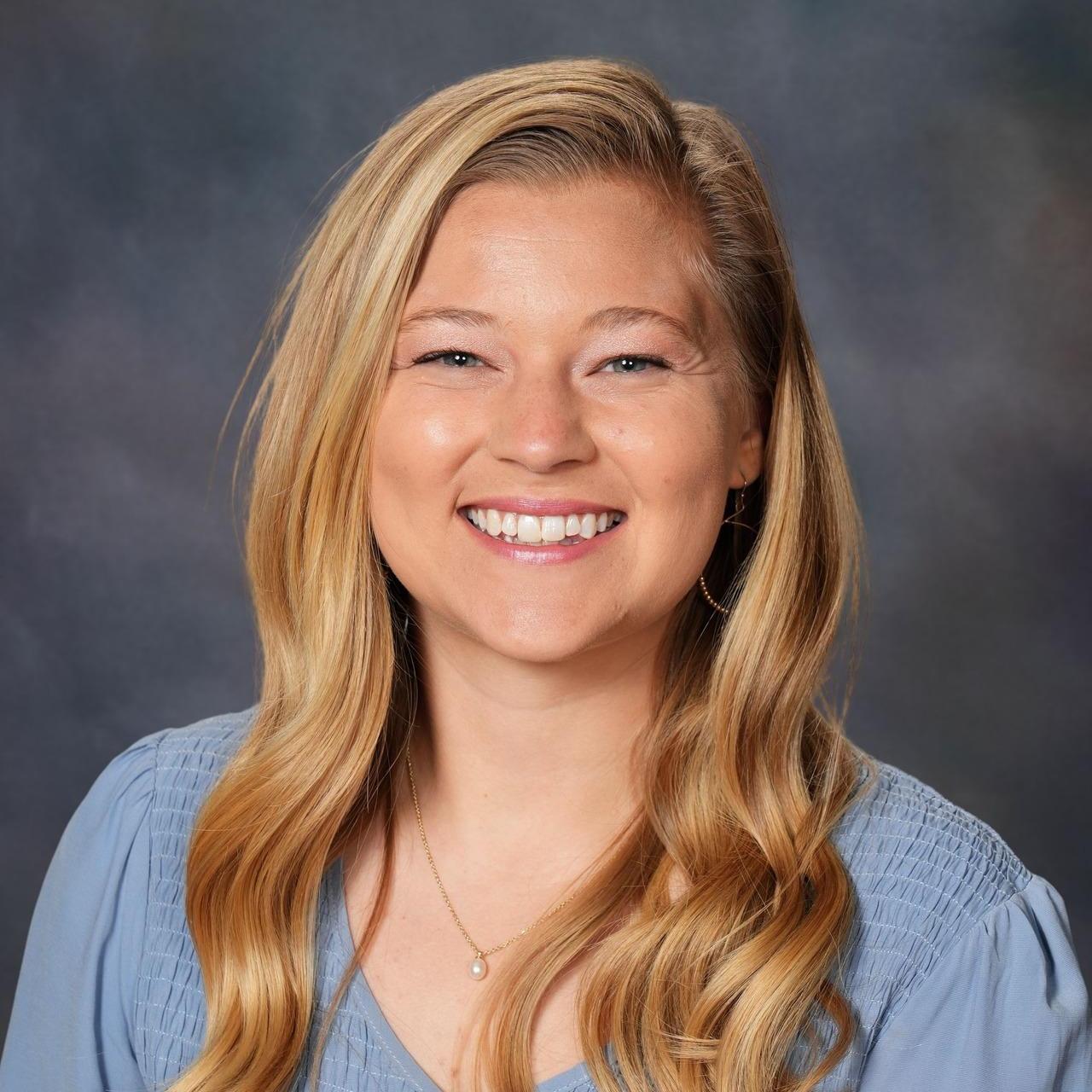 KatherineBeavers's Profile Photo