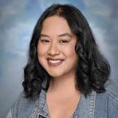 VictoriaAndal's Profile Photo