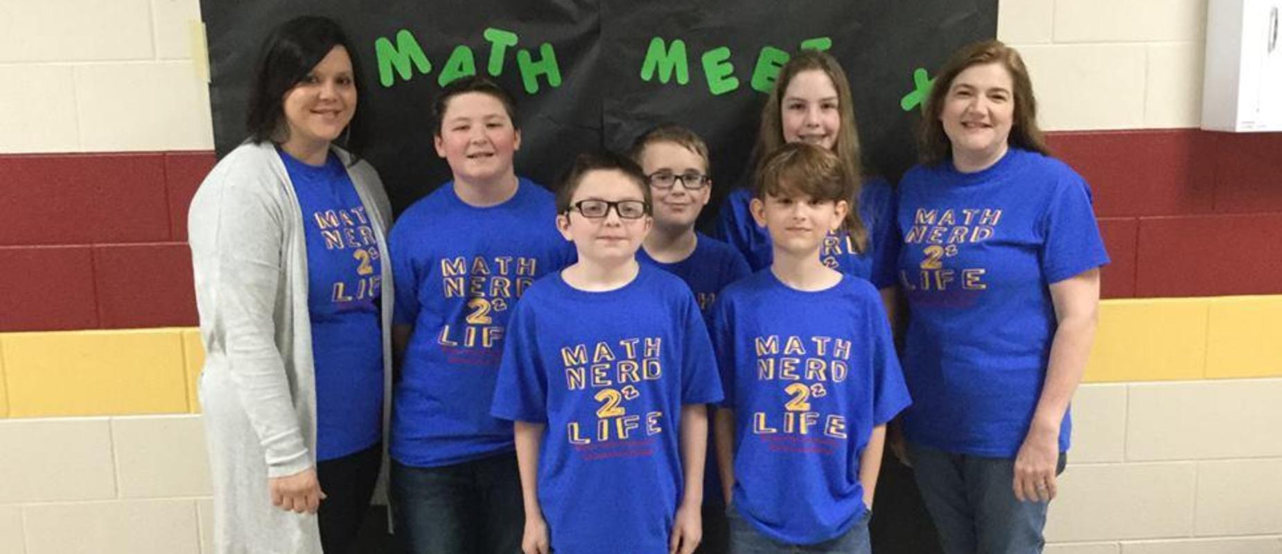 Waterville Community Elementary