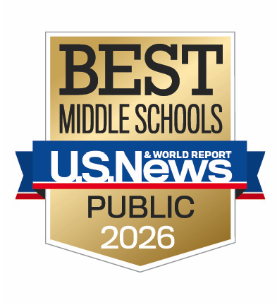 US News Best badge 2026