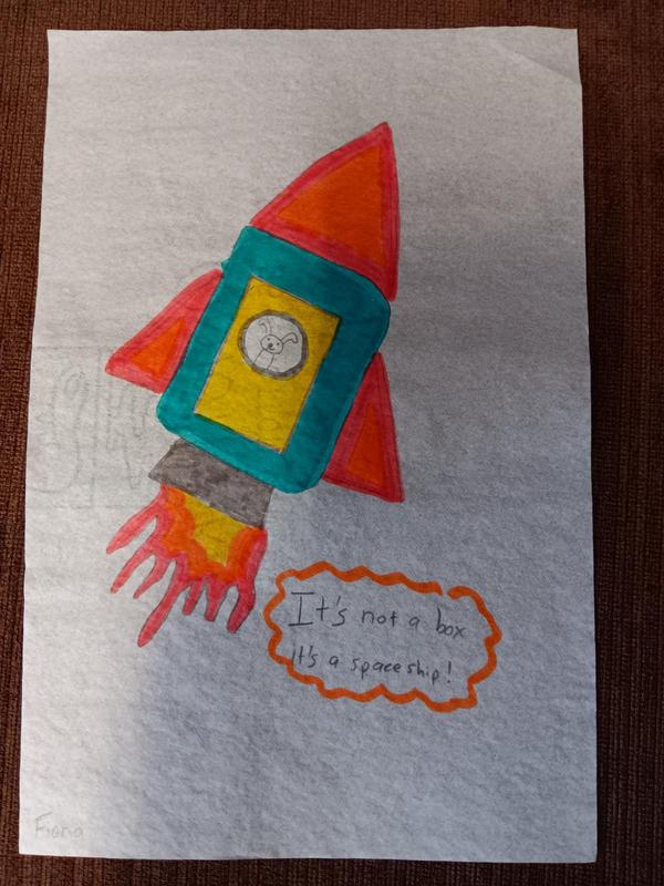 Principal's Letter Faith Reflection