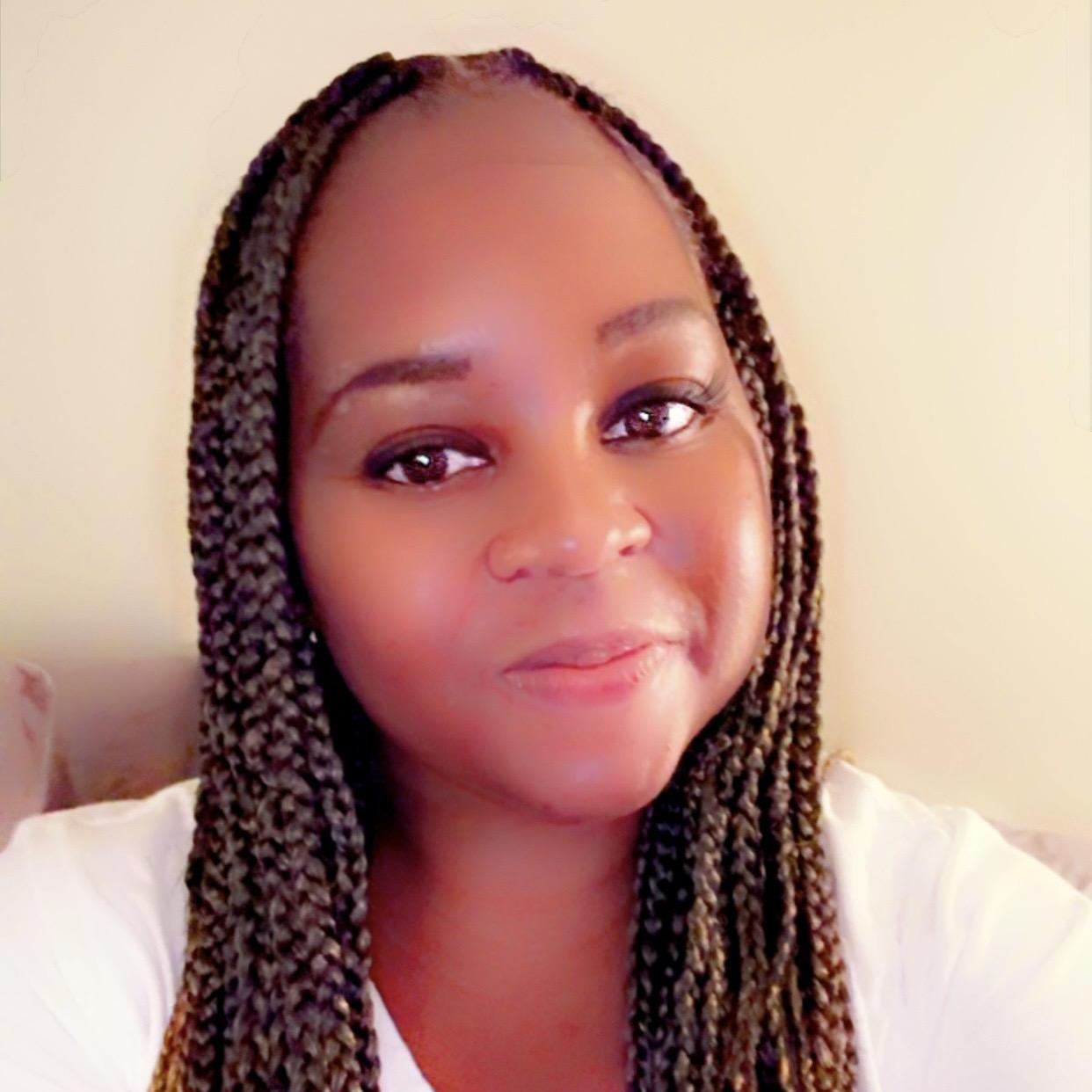 DelenaFlowers's Profile Photo