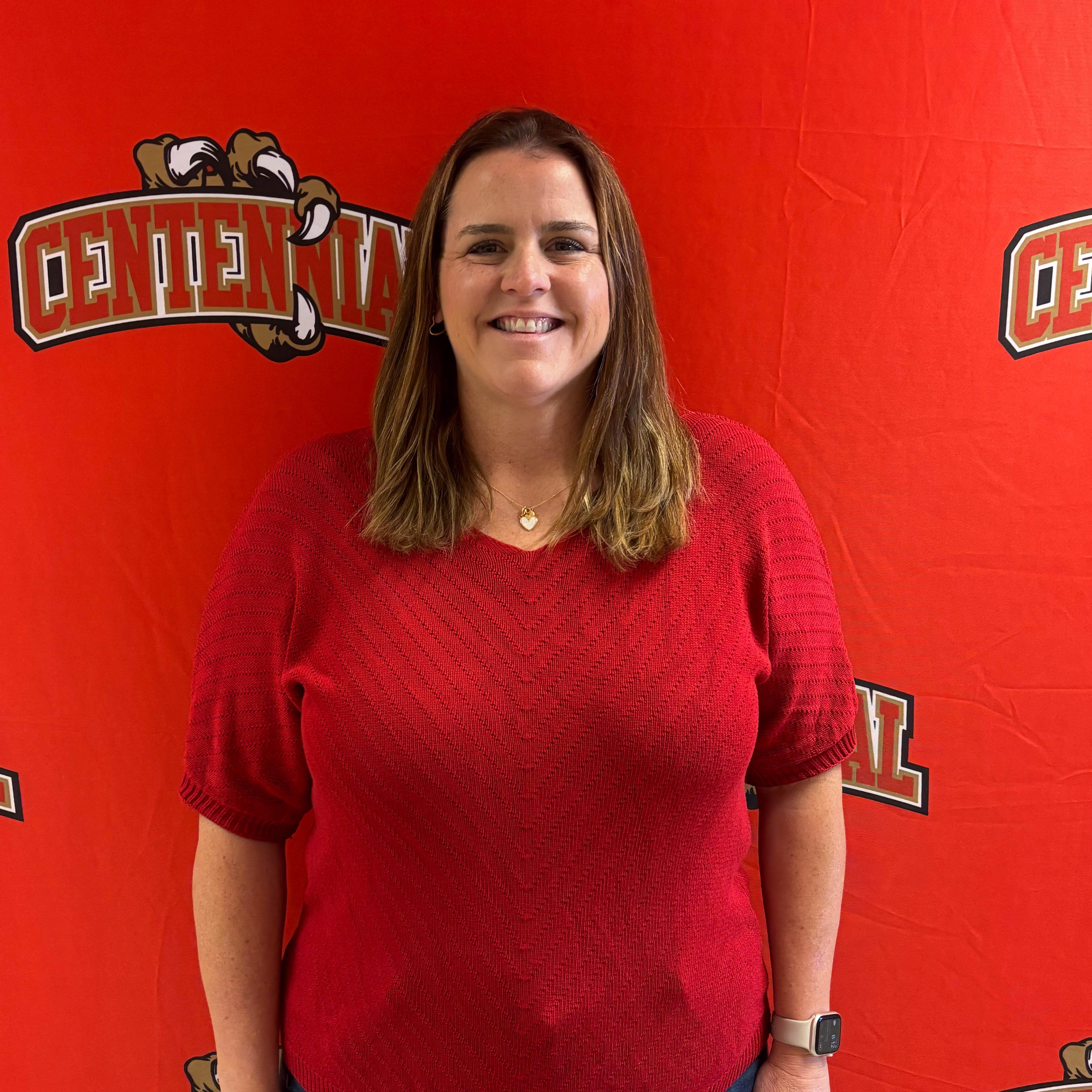 KimHarper's Profile Photo