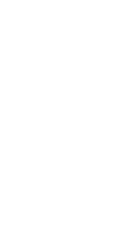 Edison Elementary School District Logo