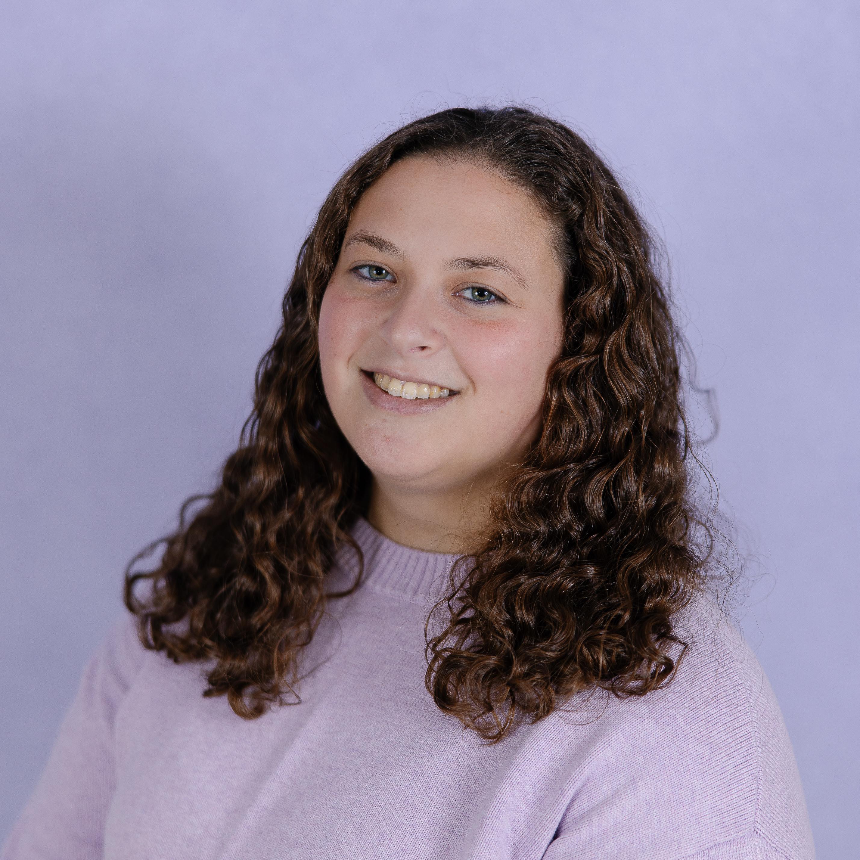 BashieBachon's Profile Photo