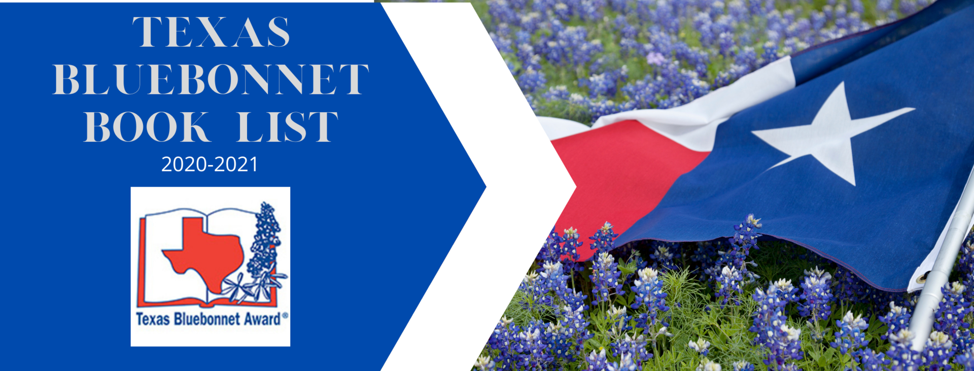 20202021 Books Library J. P. Dabbs Elementary