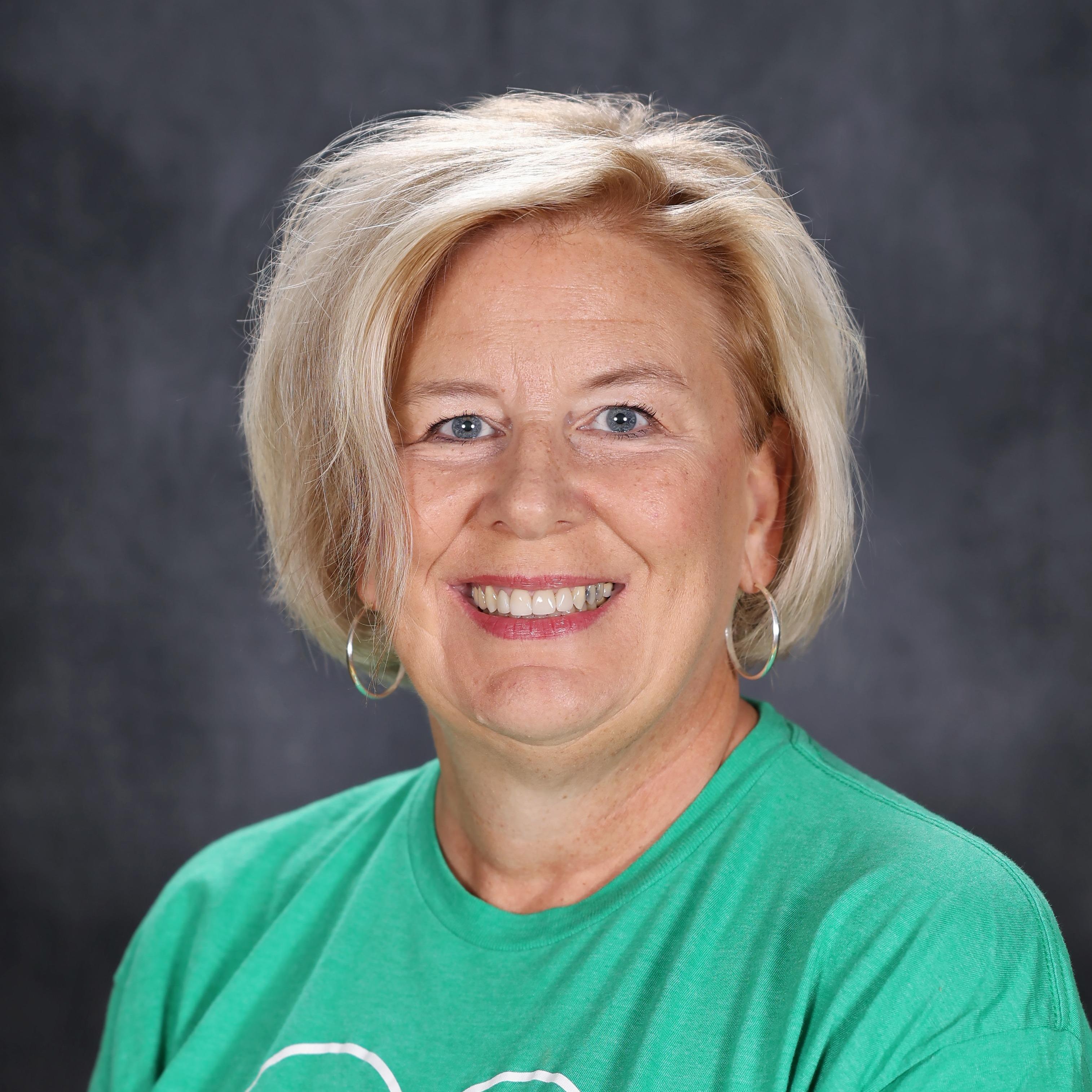 CherieDurden's Profile Photo