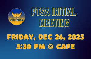 PTSA hilohighorg Thumbnail.png