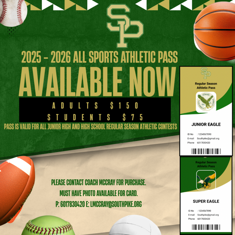 athletics
