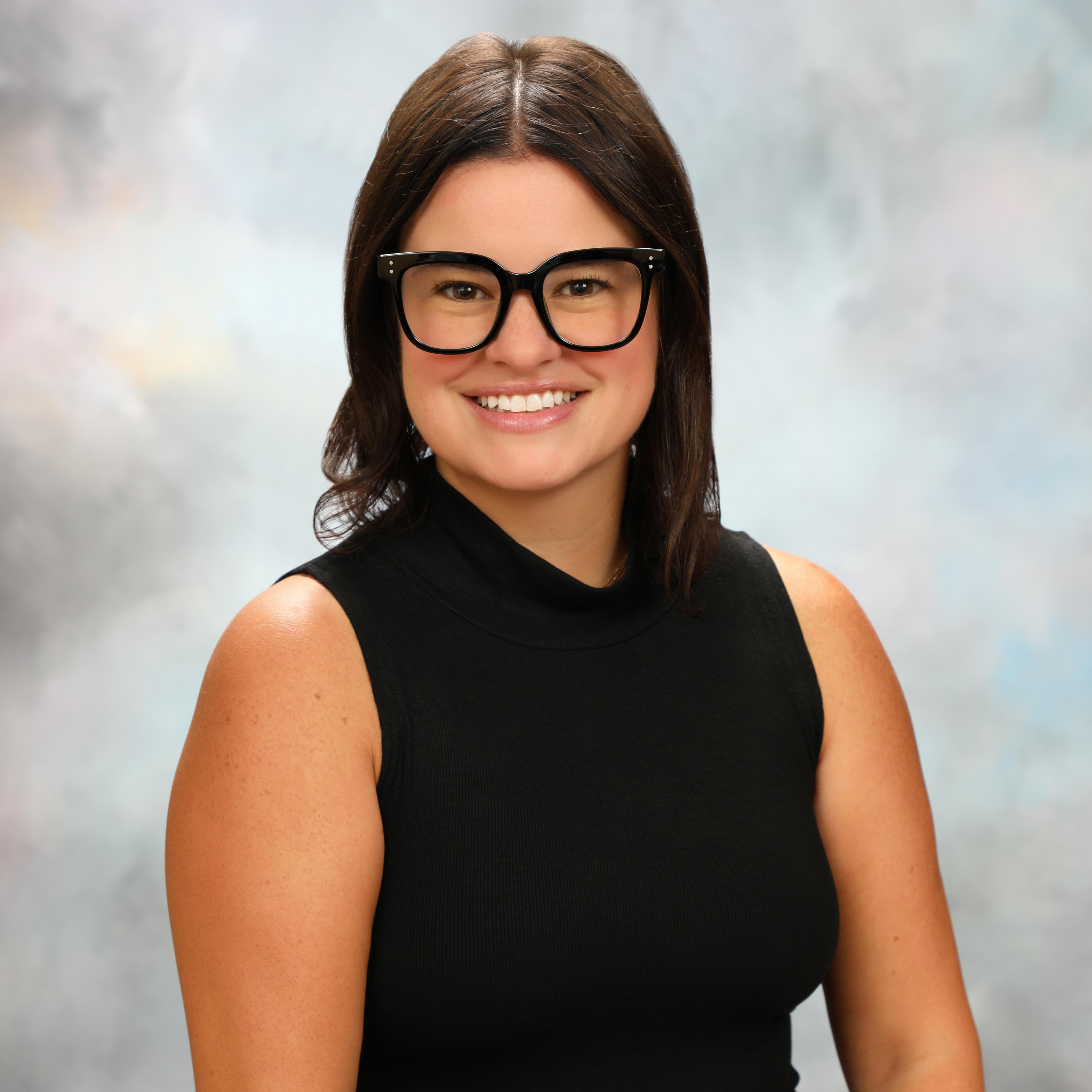 NicoleGuzzo's Profile Photo