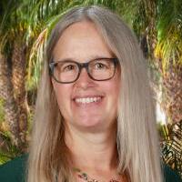 TraciGranberg's Profile Photo