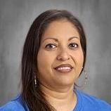 CrystalDriver's Profile Photo