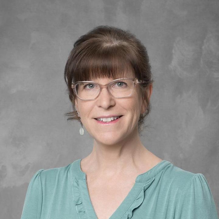 TracyLange's Profile Photo