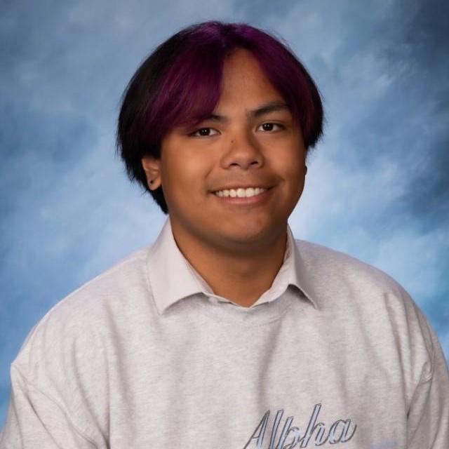 DylanTamase's Profile Photo