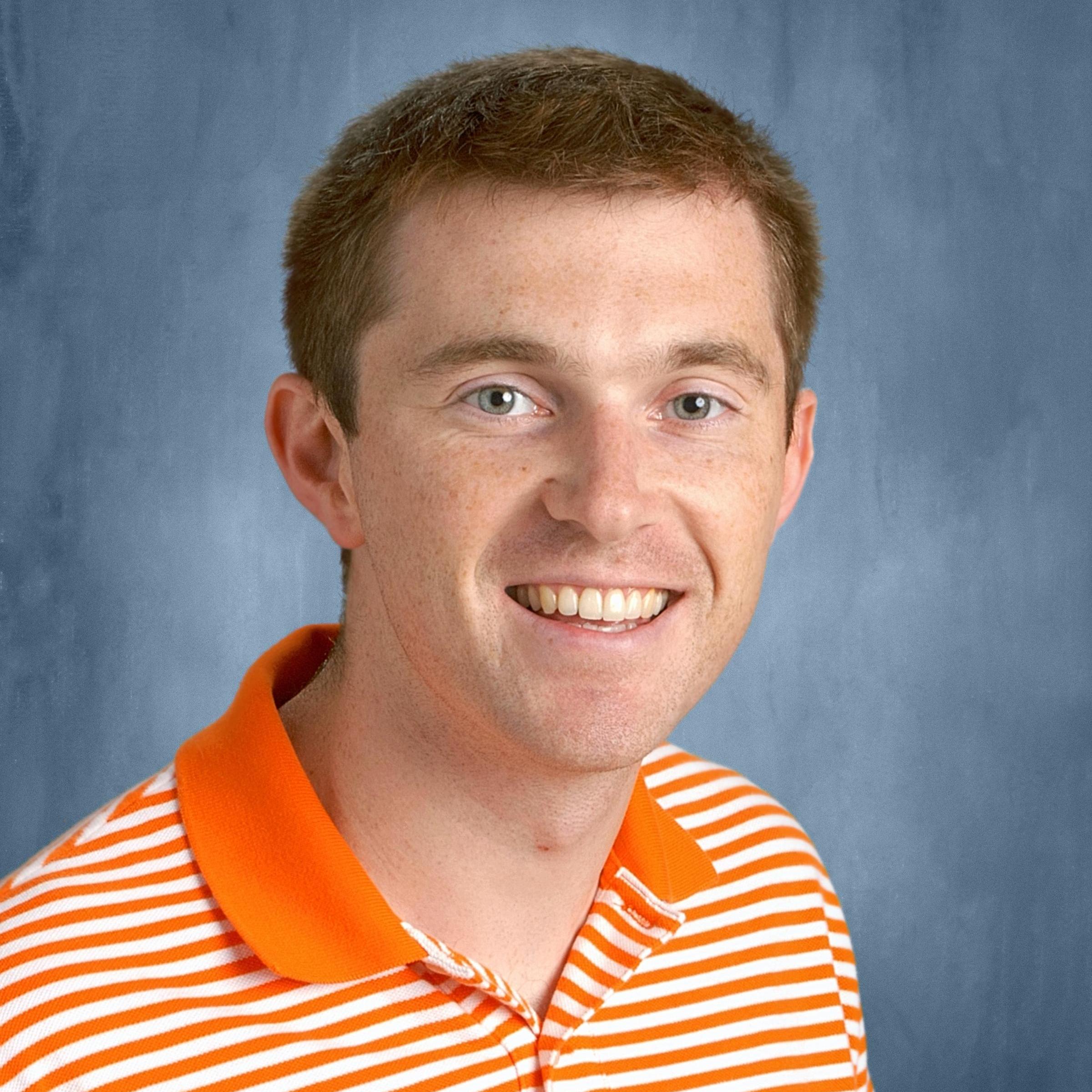 KevinMcDevitt's Profile Photo