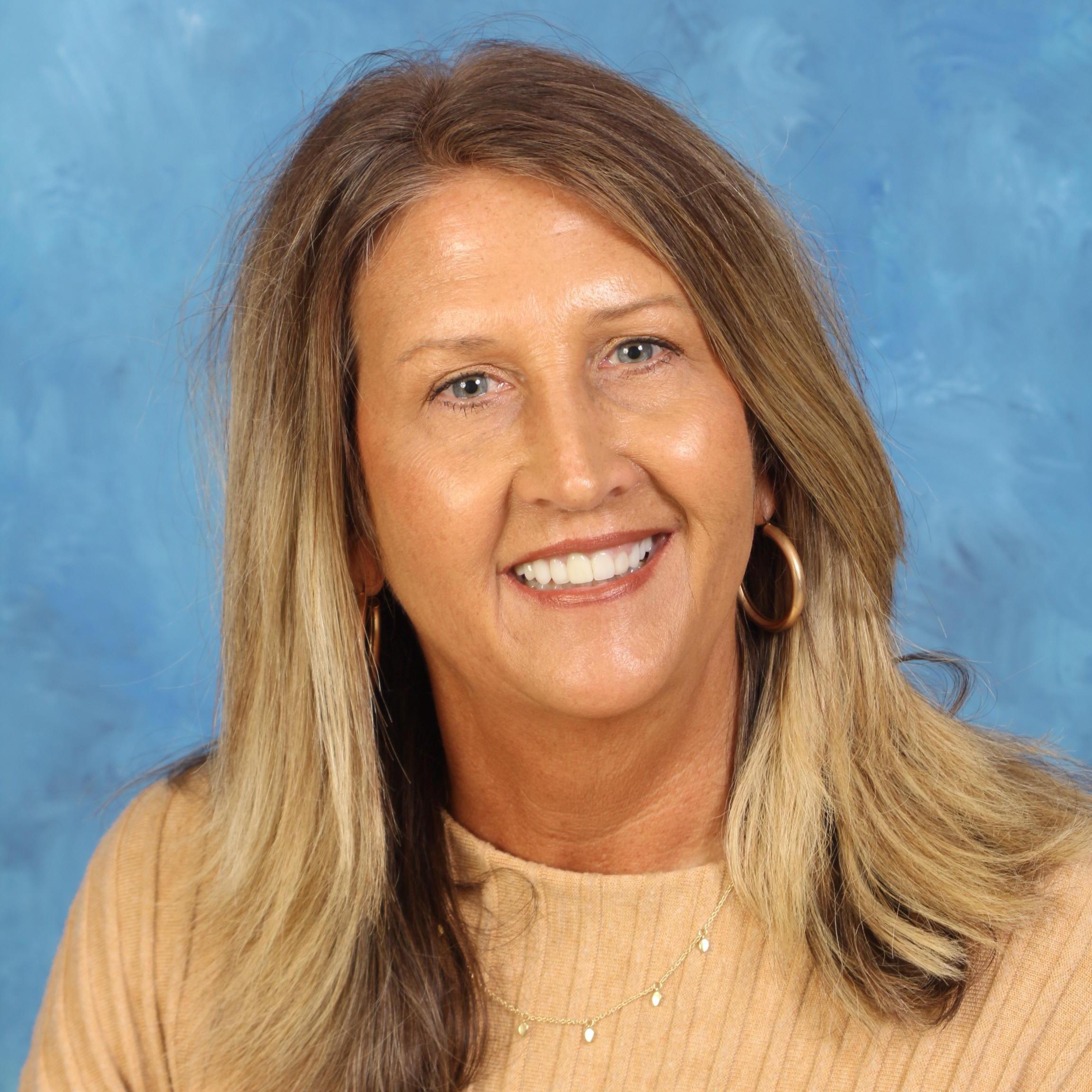 KimJones's Profile Photo