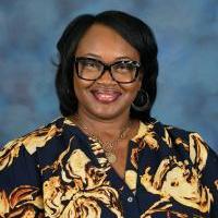 AliciaGolphin's Profile Photo