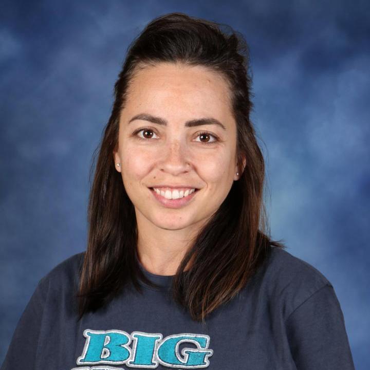 JennieFlakes's Profile Photo