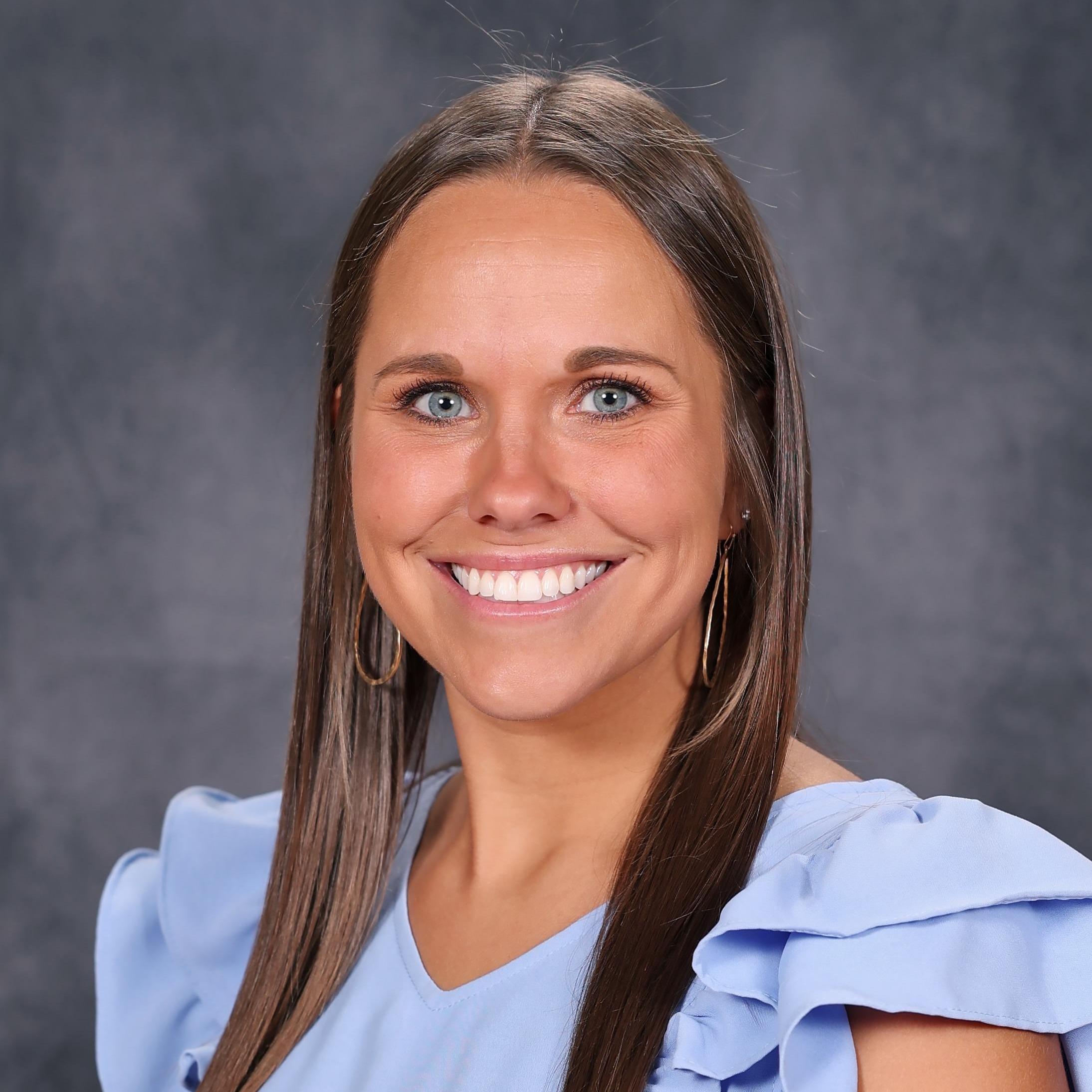 JessicaBennett's Profile Photo