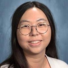 HaleyKim's Profile Photo