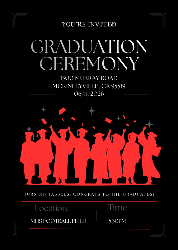 Graduation Ceremony Invitation (1).png