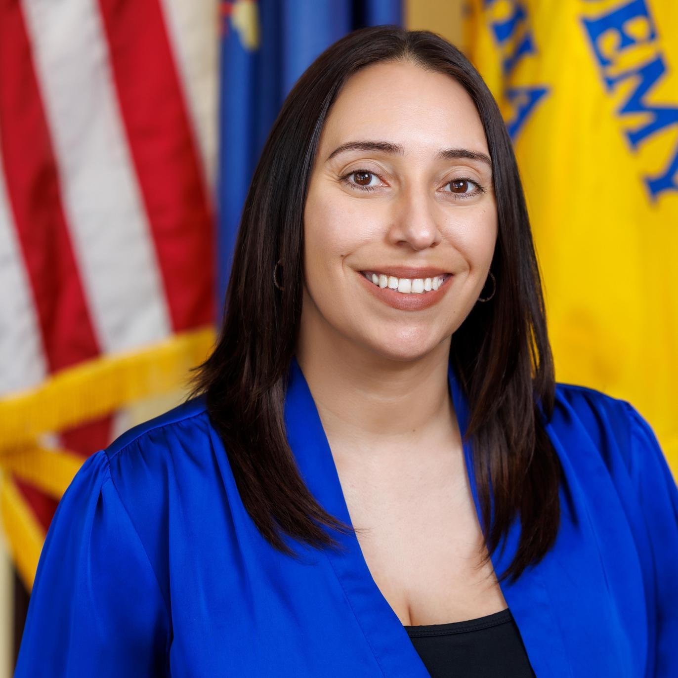 M.Diaz,M.Ed's Profile Photo