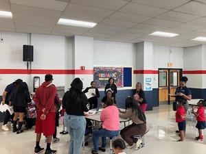 ParentUniK-2connectwithteachers.jpeg