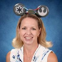 StephanieMorkert's Profile Photo