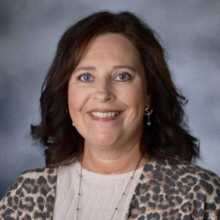 ShannaLewis's Profile Photo