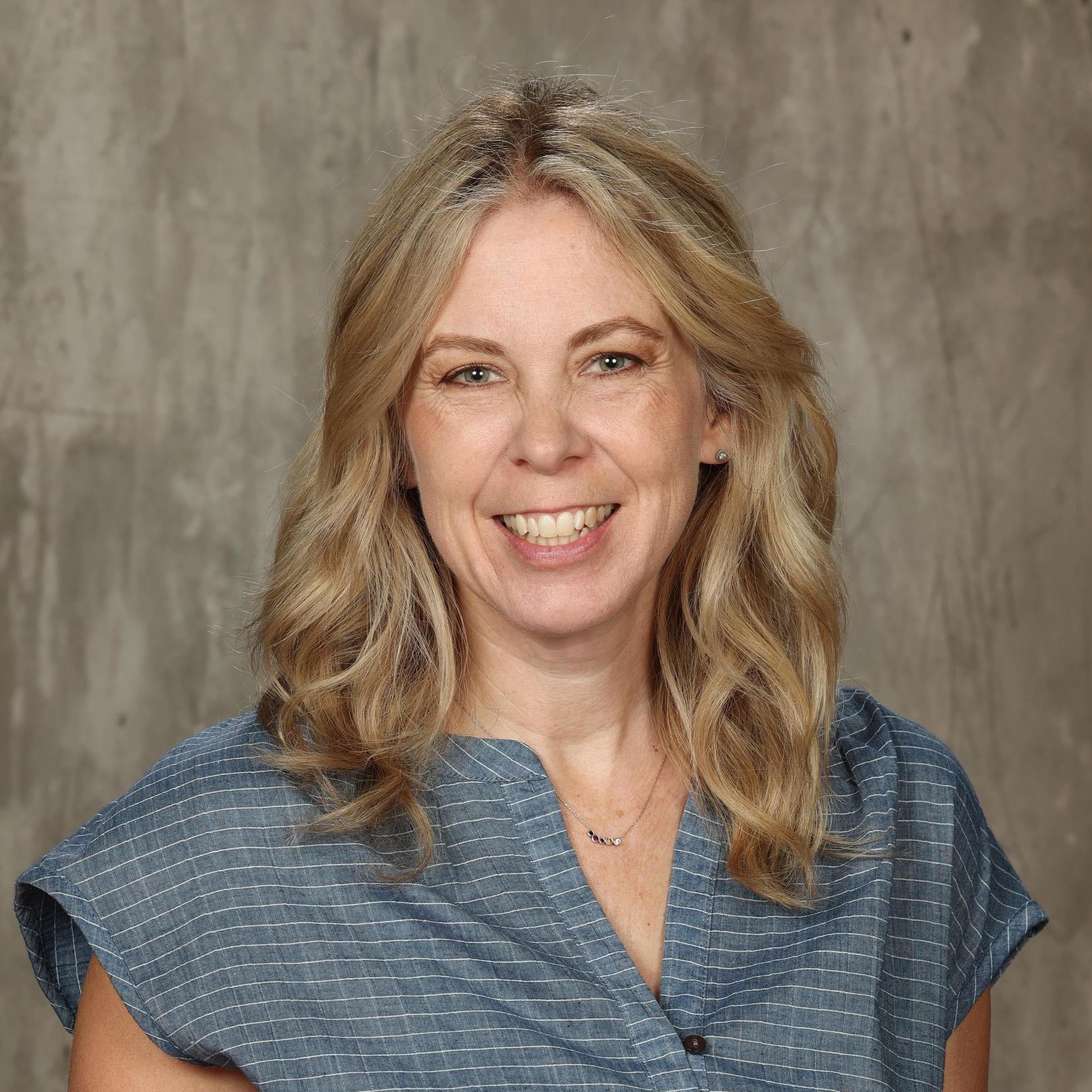 ErinSowards's Profile Photo