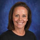 ChristyGrimball's Profile Photo