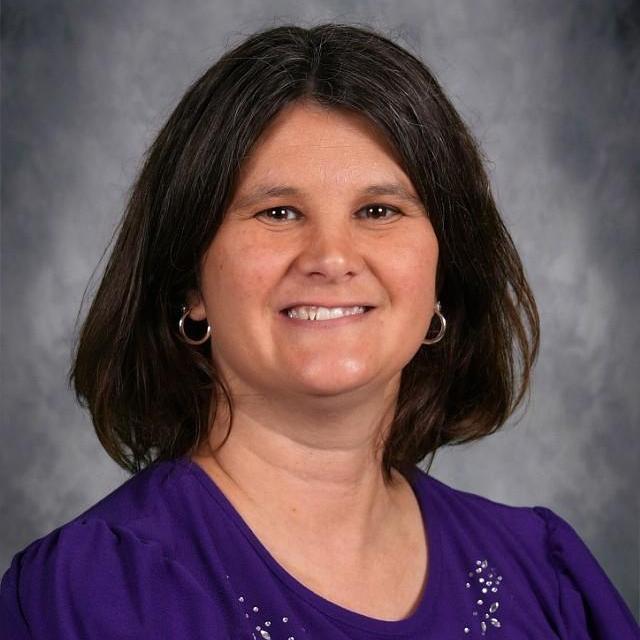 MeganEvans's Profile Photo