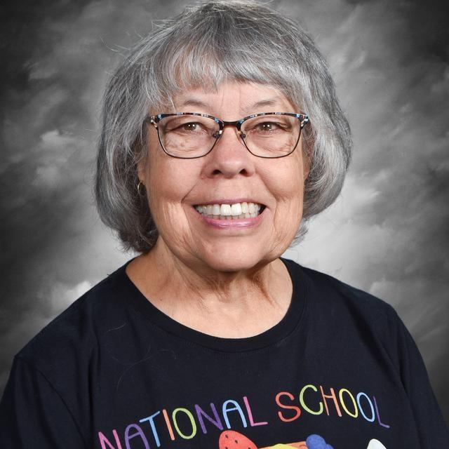 SherrelFence's Profile Photo