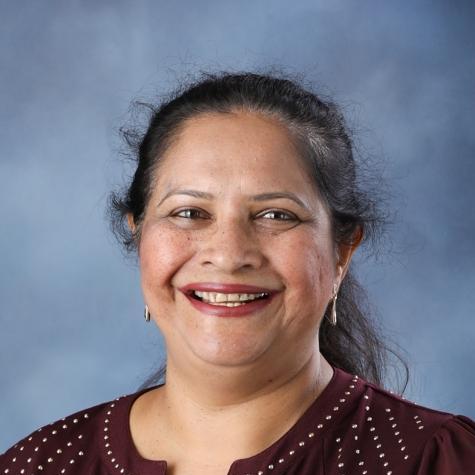 HemerlineChristian's Profile Photo
