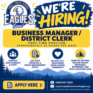 Trout Creek Eagles Hiring Poster (1).png