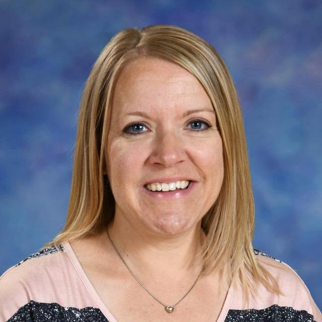 AbbeyLeDoux's Profile Photo