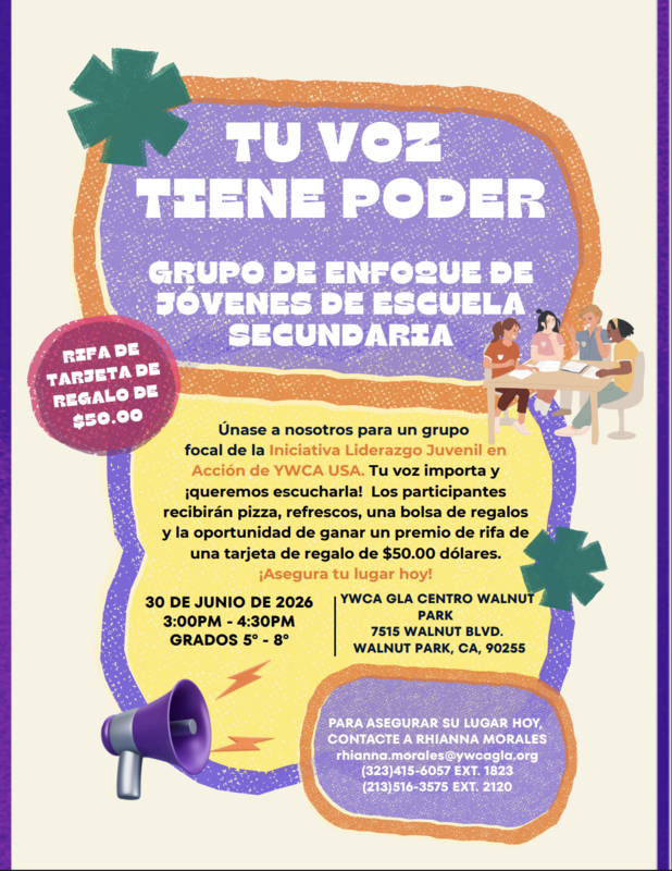 Spanish Flyer