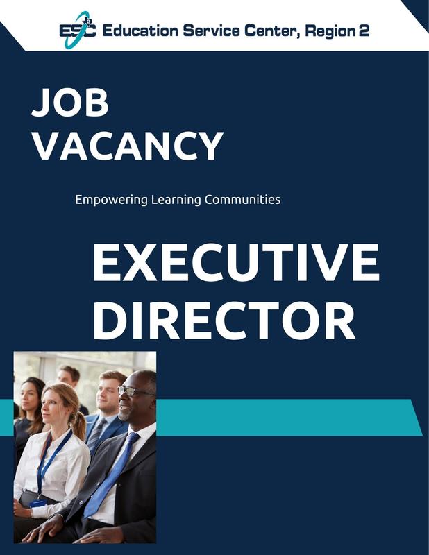 Vacancy