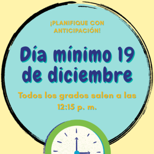 (Spanish) December Minimum Da….png