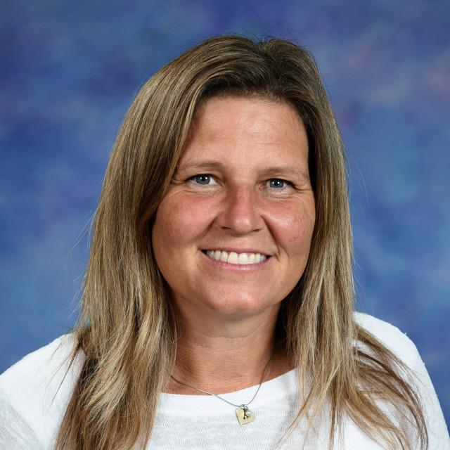 JoyceHanchett's Profile Photo