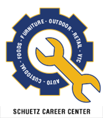 Schuetz Logo