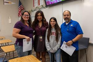 PHS B2SN-21.jpg