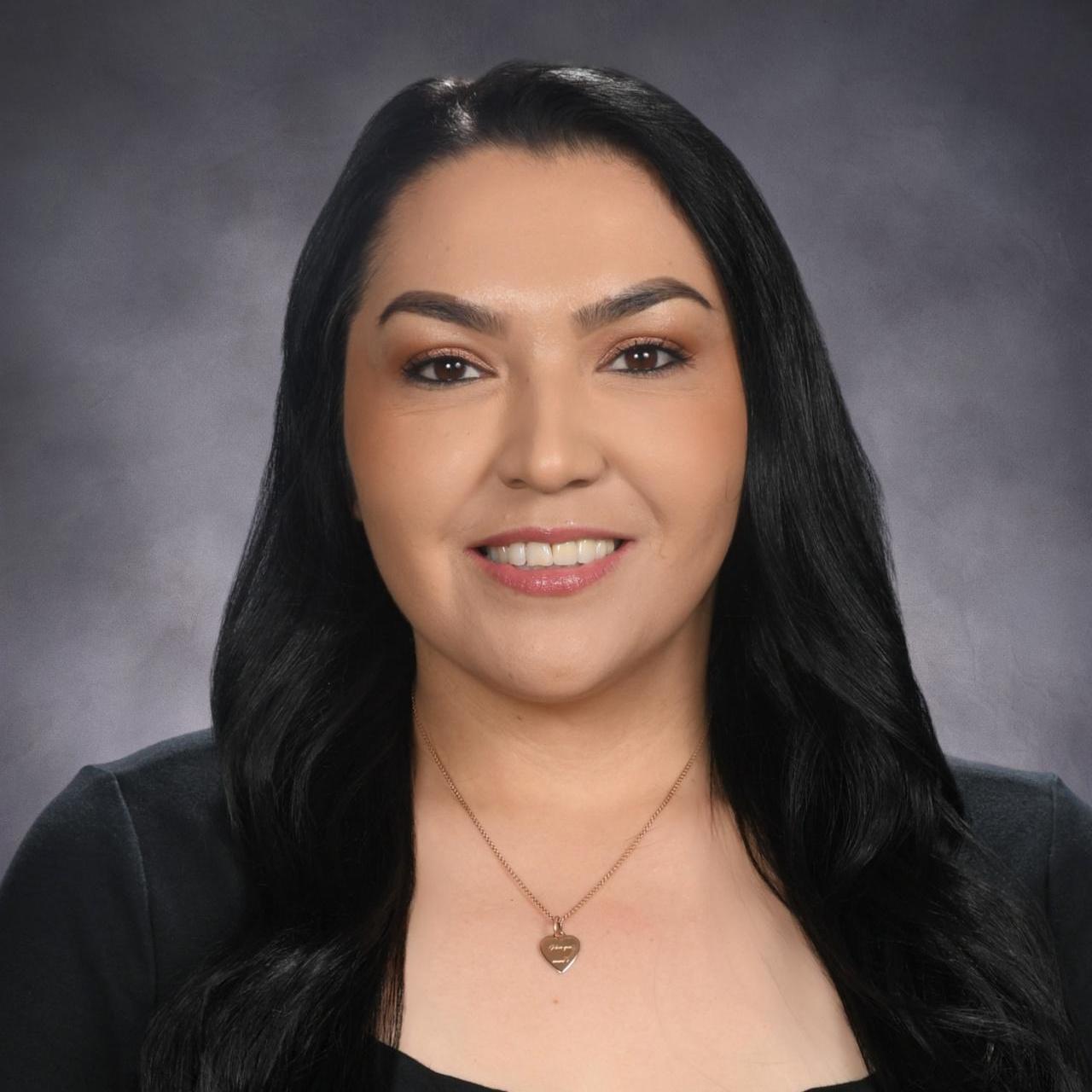 MariselaHernandez's Profile Photo