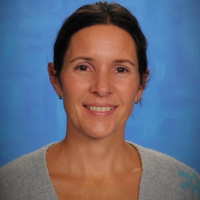 KyleeGaritone's Profile Photo