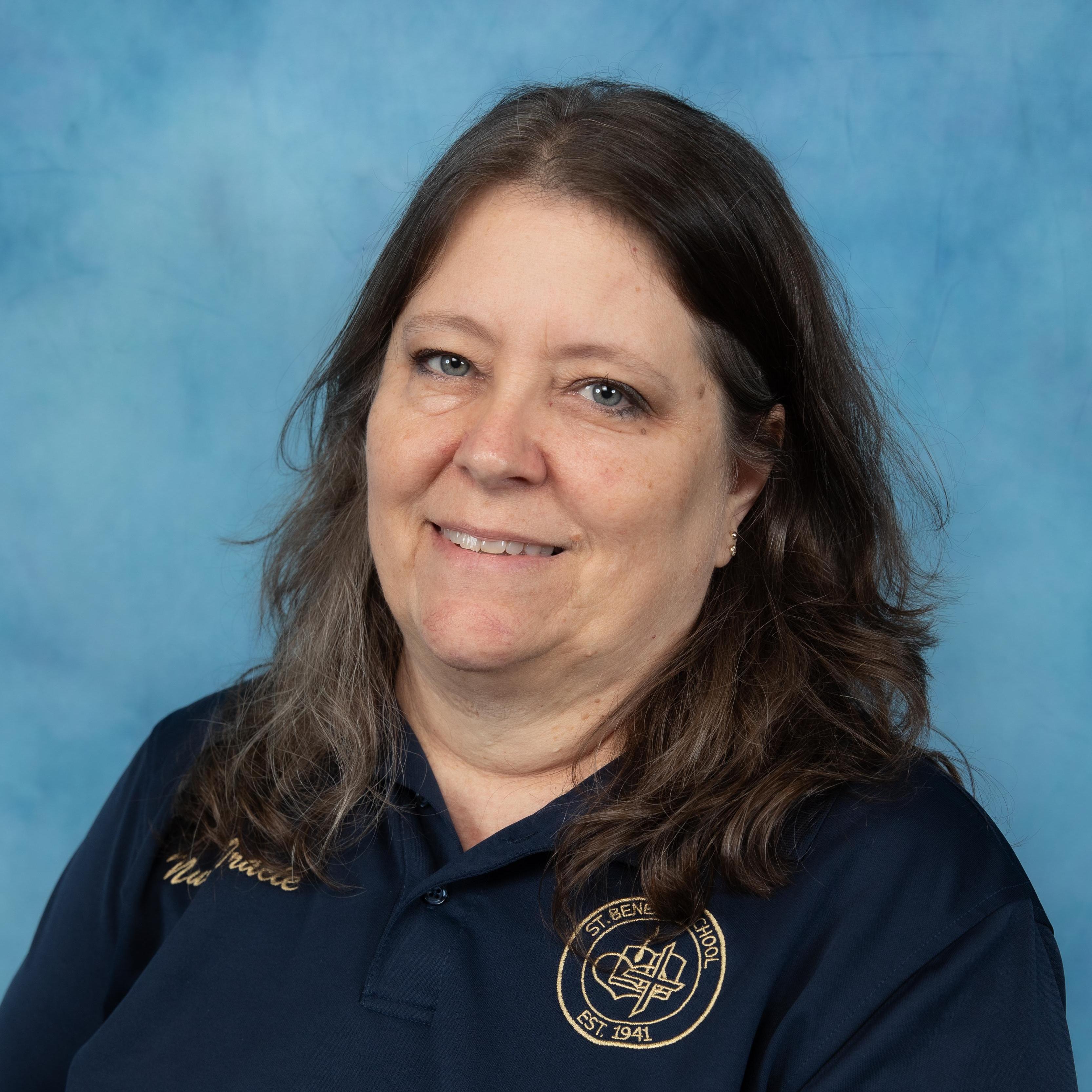 TracieLopez's Profile Photo