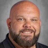 JimFilipkowski's Profile Photo