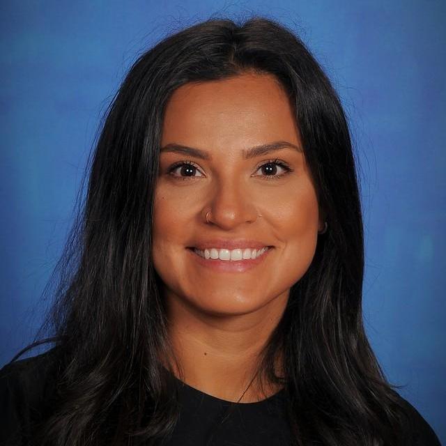 AlannaNelson's Profile Photo