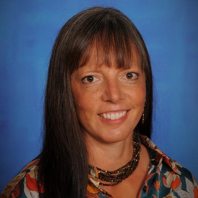 CareySchwarzer's Profile Photo