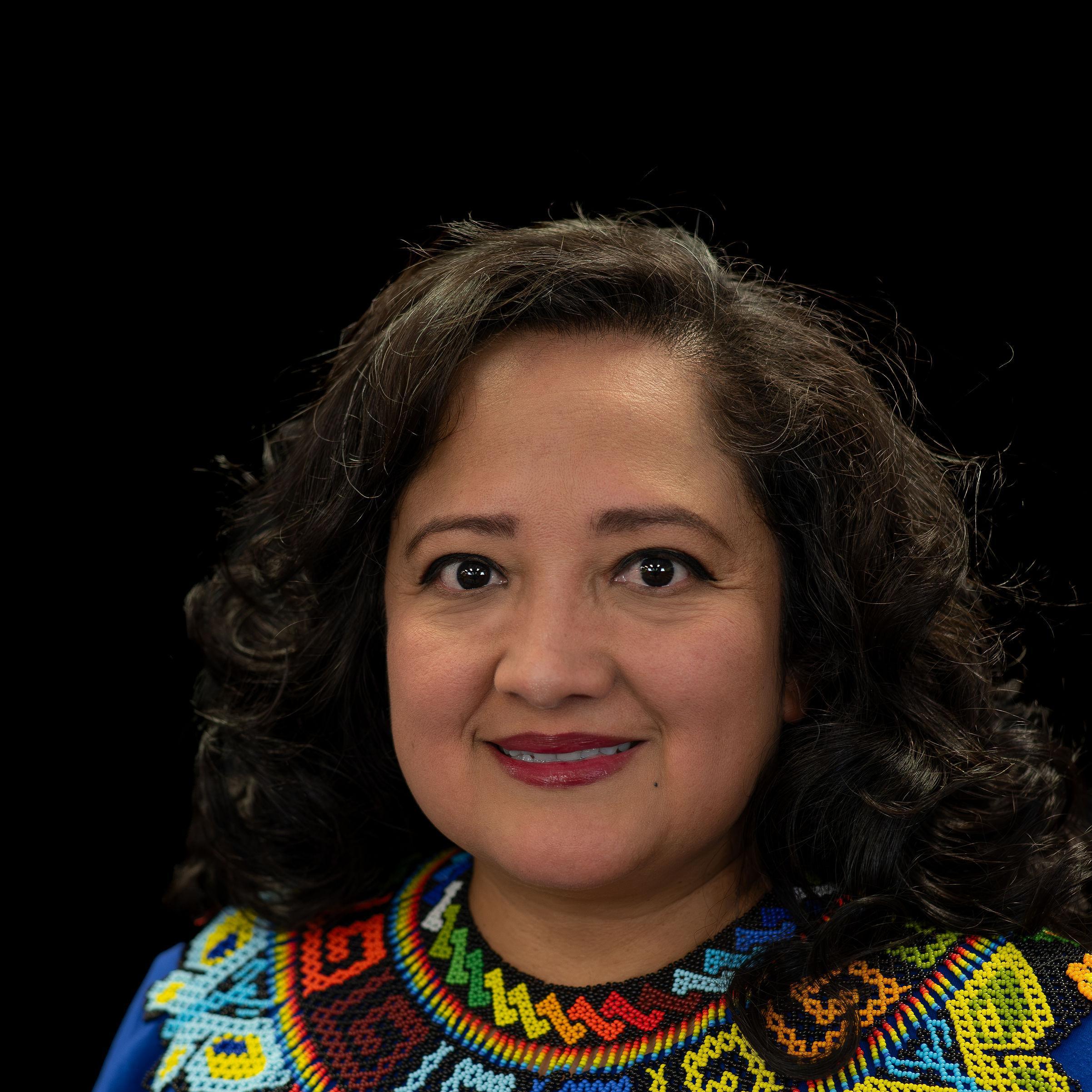 BellaSolano-Wright's Profile Photo